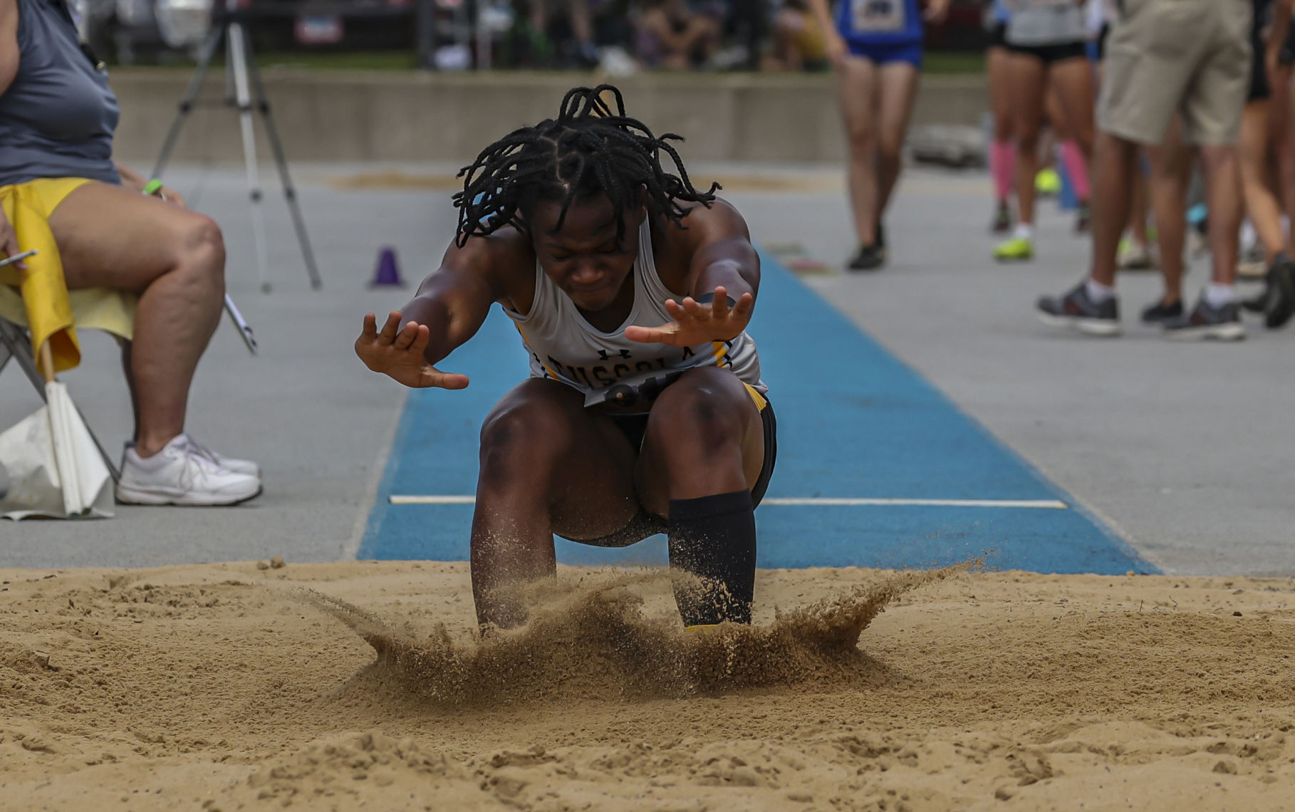 Class 1A girls gallery 54 061021.JPG